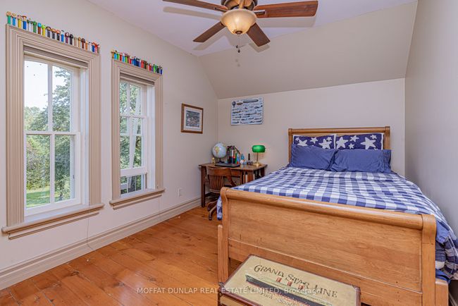 16089 Shaws Creek Rd, House other with 3 bedrooms, 3 bathrooms and 10 parking in Caledon ON | Image 14