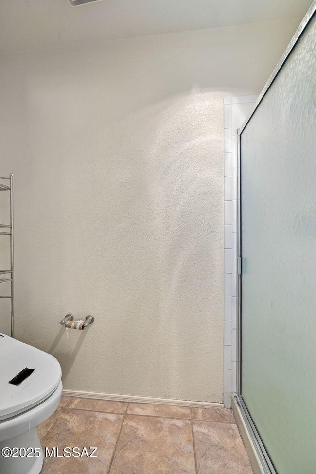 21-web-or-mls-9130 N Safflower Ln - MLS | Image 21