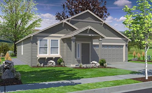 10305 Sienna Loop, Missoula, MT, 59808-1088 | Card Image