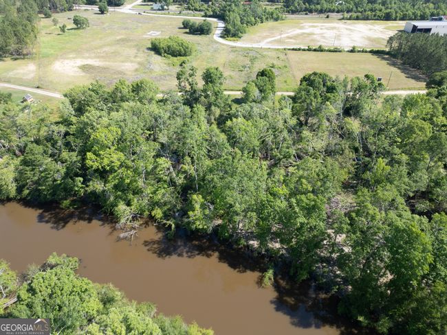 LOT 20 The River Landing, Home with 0 bedrooms, 0 bathrooms and null parking in Midville GA | Image 5
