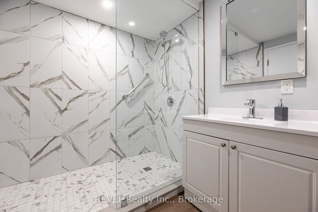 504 - 141 Church St, Condo with 2 bedrooms, 2 bathrooms and 7 parking in Saint Catharines ON | Image 25