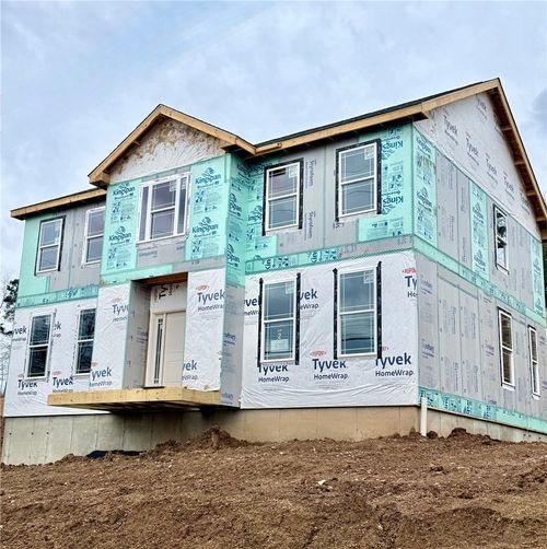 9275 Harmony Dr, Pittsburgh, PA, 15237-4349 | Card Image