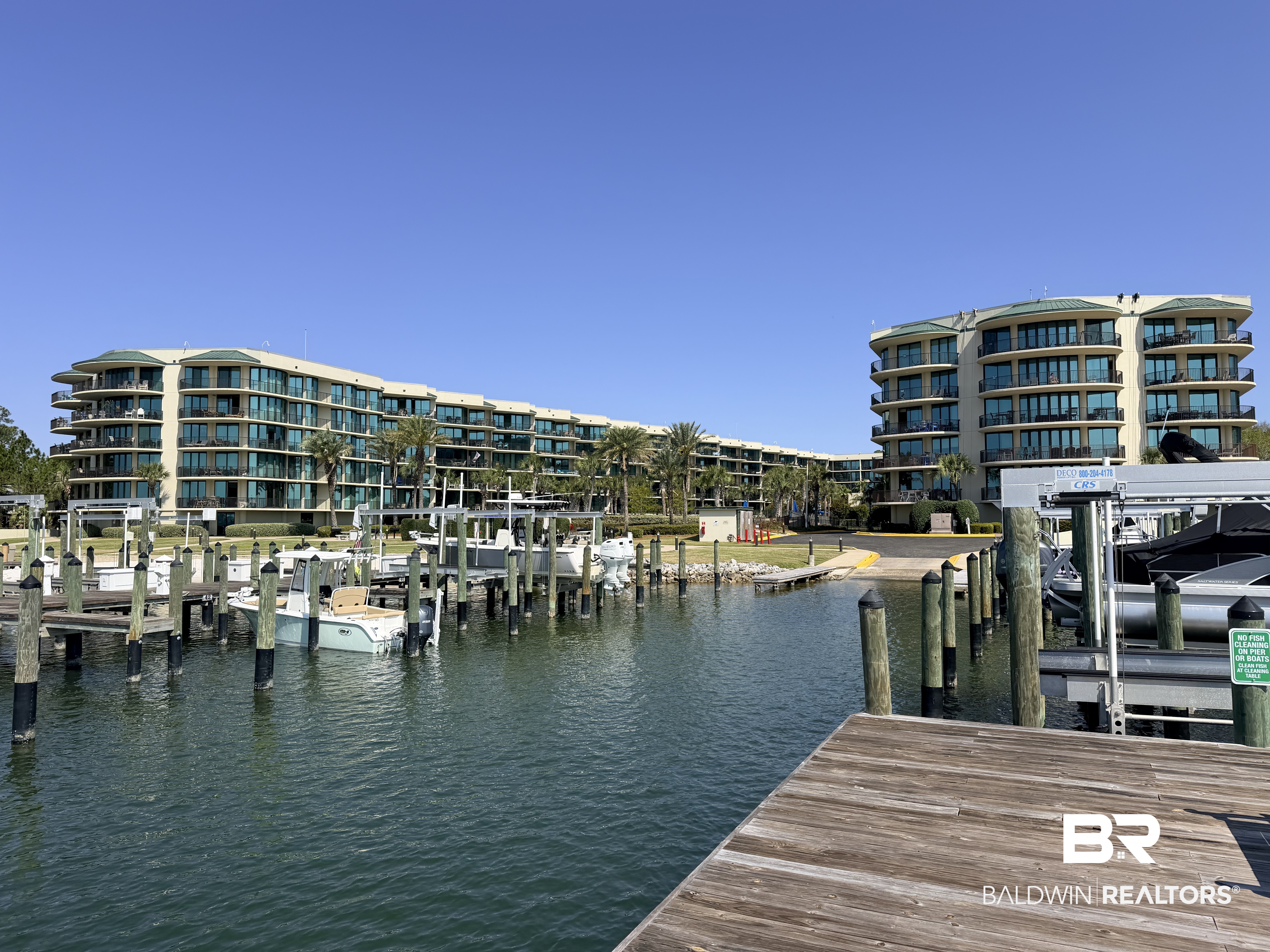Residential in Orange Beach 2