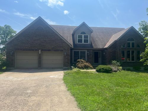 8170 Foxdale Ct, West Chester, OH, 45069-5700 | Card Image