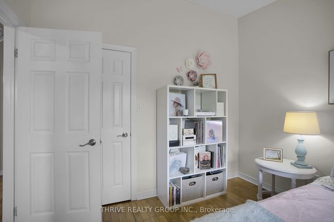 4 - 1478 Adelaide St N, Condo with 2 bedrooms, 4 bathrooms and 1 parking in London ON | Image 21