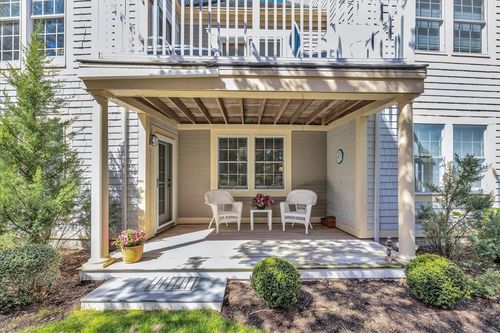 3120-3120 Heatherwood, Yarmouth, MA, 02675 | Card Image