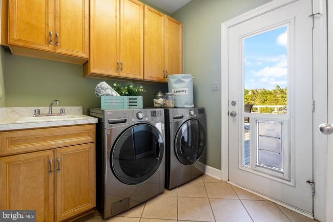 20550 Wildbrook Ct, House other with 6 bedrooms, 6 bathrooms and null parking in ASHBURN VA | Image 18
