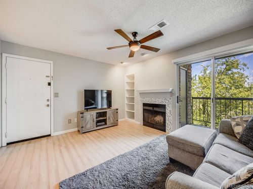 k201-2575 S Syracuse Way, Denver, CO, 80231-3841 | Card Image
