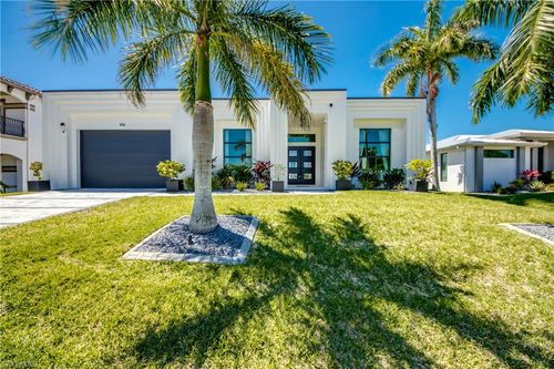 836 Miramar Ct, Cape Coral, FL, 33904-5934 | Card Image