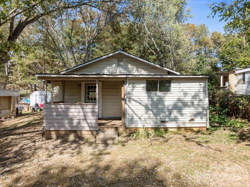 378 Emma Rd, Asheville, NC, 28806-3810 | Card Image