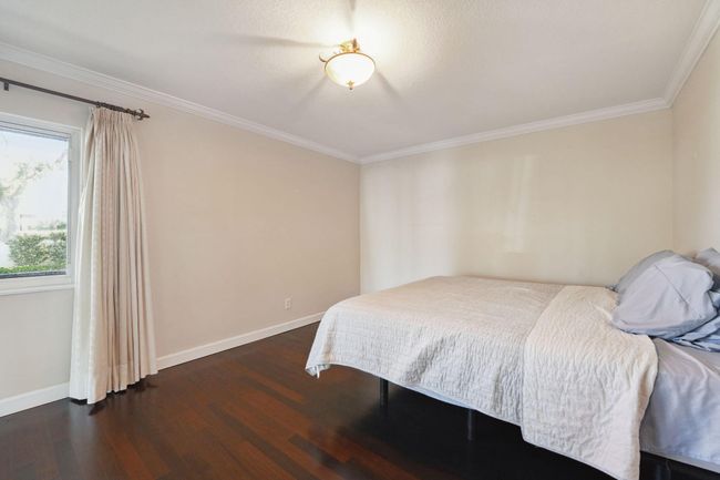 APT-101 - 100 Pelican Pointe Dr, Condo with 2 bedrooms, 2 bathrooms and null parking in Delray Beach FL | Image 15