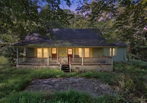 118 Crim Rd, McMinnville, TN, 37110-4146 | Card Image