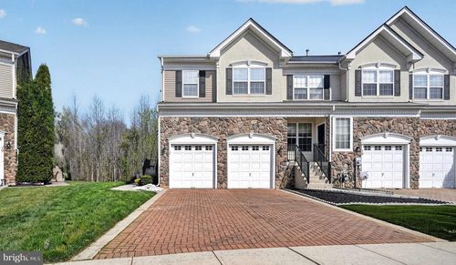 17 Welsford Way, Westampton, NJ, 08060-6728 | Card Image