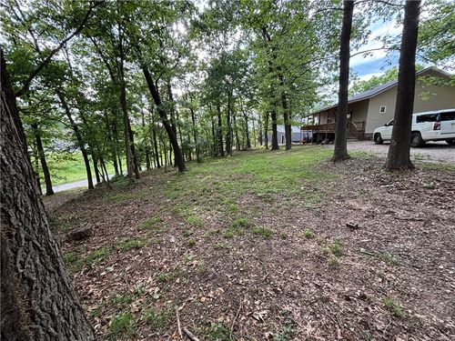 15282 Burgin Valley Rd, Gravette, AR, 72736-9698 | Card Image