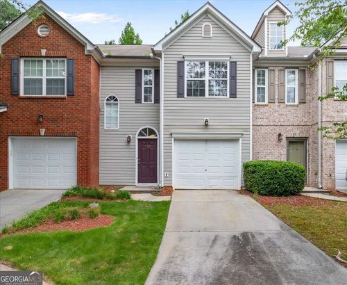 780 Nehemiah Ln Sw, Atlanta, GA, 30331-8610 | Card Image
