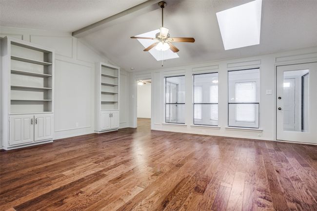 2 Preston Trail Ct, House other with 3 bedrooms, 2 bathrooms and null parking in Pantego TX | Image 8