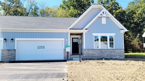 244a-167 Raven Cir, Sarver, PA, 16055-1832 | Card Image