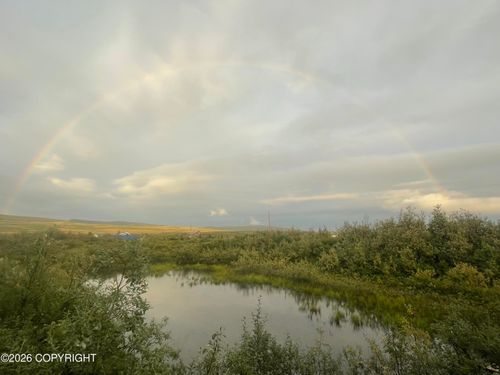 L3 Pioneer Road, Nome, AK, 99762 | Card Image