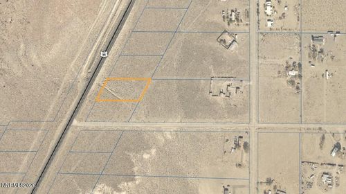 8450 Veterans Memorial Hwy, Silver Springs, NV, 89429 | Card Image
