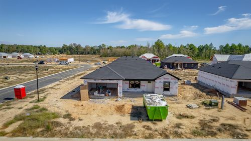 10 King Edward Drive, Ward, AR, 72176 | Card Image