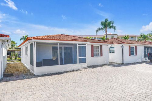 10-6154 Midnight Pass Rd, SARASOTA, FL, 34242-2213 | Card Image