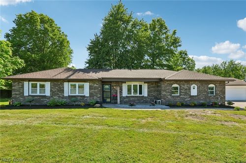 12034 Root Rd, Columbia Station, OH, 44028-9588 | Card Image