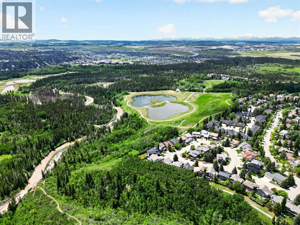 Residential in Calgary 3