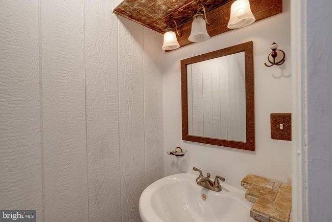 3 Mitchell Ct, Townhouse with 3 bedrooms, 2 bathrooms and null parking in BURLINGTON NJ | Image 12