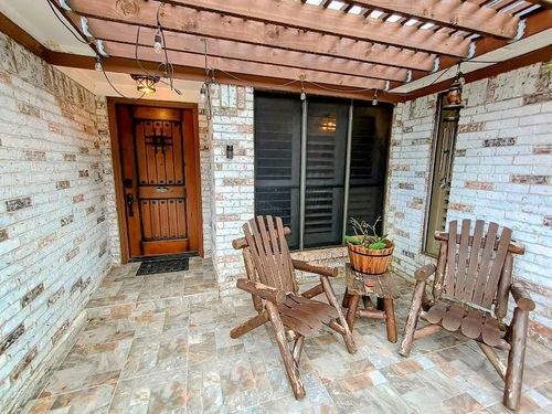 15902 Boatswain Ct, Crosby, TX, 77532-5530 | Card Image