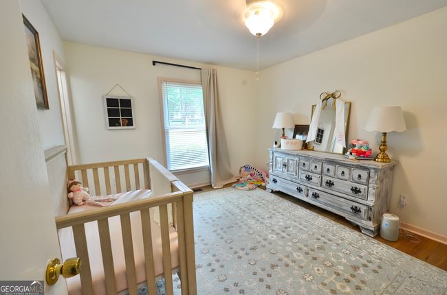 1335 5 Th Ave, House other with 3 bedrooms, 3 bathrooms and null parking in Eastman GA | Image 37