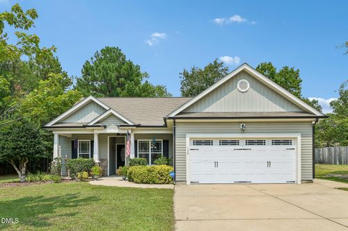 138 Gold Ct, Broadway, NC, 27505-8188 | Card Image