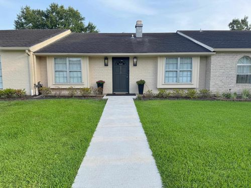 gorgeous-newly-renovated-5925 Meadow Way, Beaumont, TX, 77707 | Card Image