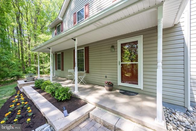 189 Horseshoe Ln, House other with 4 bedrooms, 3 bathrooms and null parking in COATESVILLE PA | Image 7