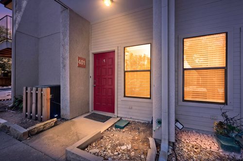 d401-8418 Fathom Cir, Austin, TX, 78750-3132 | Card Image
