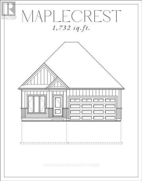 4237 Green Bend Road, London South (South V), ON, N6P0K1 | Card Image
