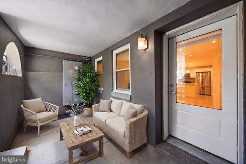 apt-1-2723 13th St Nw, WASHINGTON, DC, 20009-5736 | Card Image