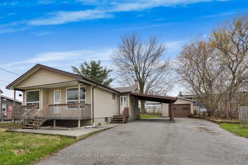 983 Chapman St, Rockland, ON, K4K1E5 | Card Image