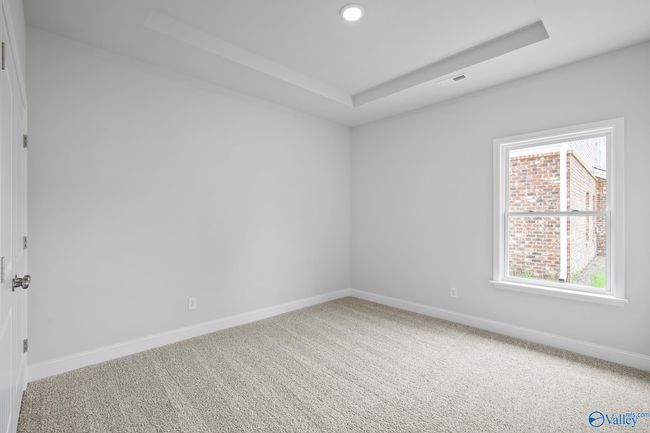 8410 Anslee Way Nw, House other with 5 bedrooms, 5 bathrooms and null parking in Huntsville AL | Image 18