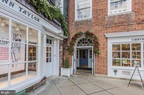 apt-g-25 Palmer Sq W, Princeton, NJ, 08542-3727 | Card Image