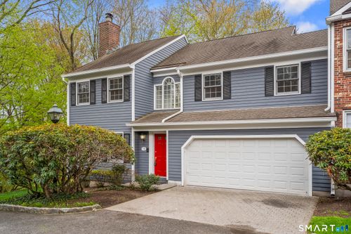 18-3845 Park Ave, Fairfield, CT, 06825-1278 | Card Image