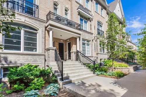 22-39 Drewry Ave, Toronto, ON, M2M0B4 | Card Image
