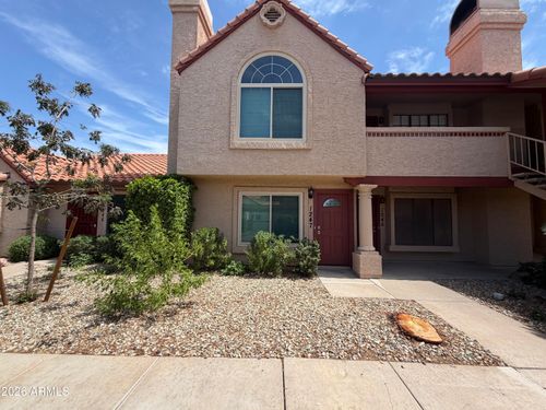 1247-4901 E Kelton Ln, Scottsdale, AZ, 85254-1001 | Card Image