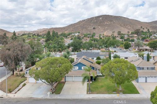 5606 Darien Ct, Riverside, CA, 92505-2315 | Card Image