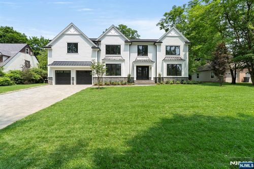 22 Northwood, Demarest, NJ, 07627 | Card Image