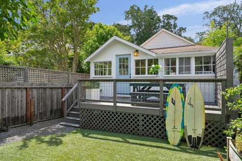 77 Willow Avenue, Fairfax, CA, 94930 | Card Image