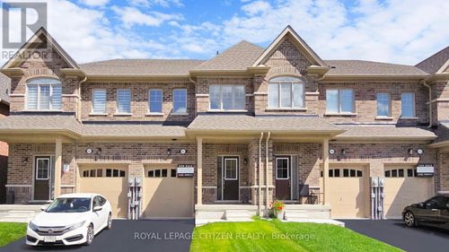 105 North Garden Boulevard, Scugog (Port Perry), ON, L9L1B3 | Card Image