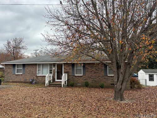 41 N Bradley Dr, Halifax, NC, 27839 | Card Image