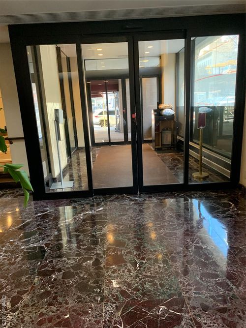 400 70 Street Street, New York, NY, 10021 | Card Image