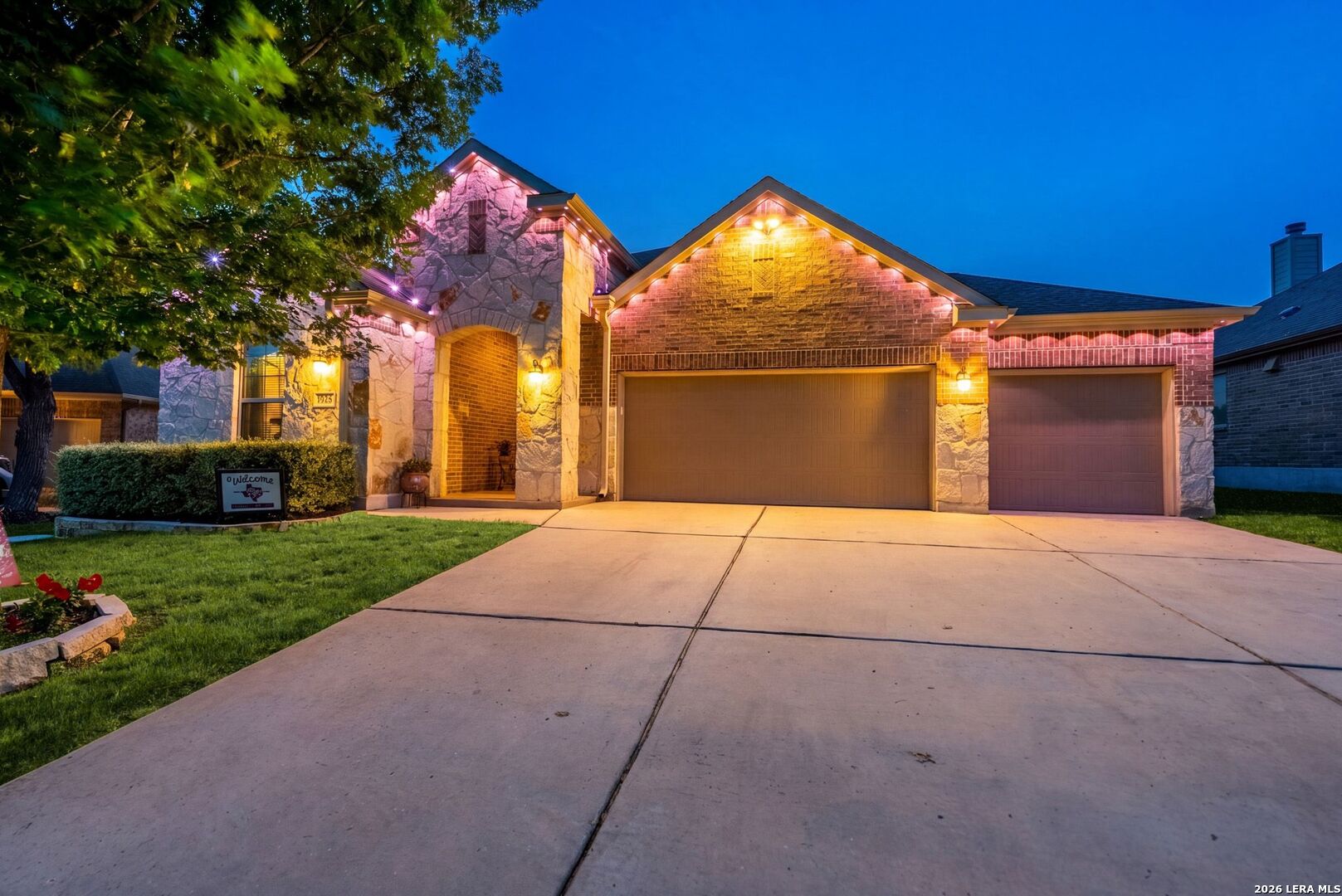 Residential in New Braunfels 4