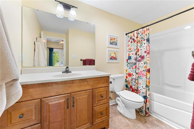 349 Winstead Rd, House other with 3 bedrooms, 4 bathrooms and null parking in West Union SC | Image 41